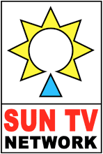 Sun TV cracks 7 per cent, ED files chargesheet against founder