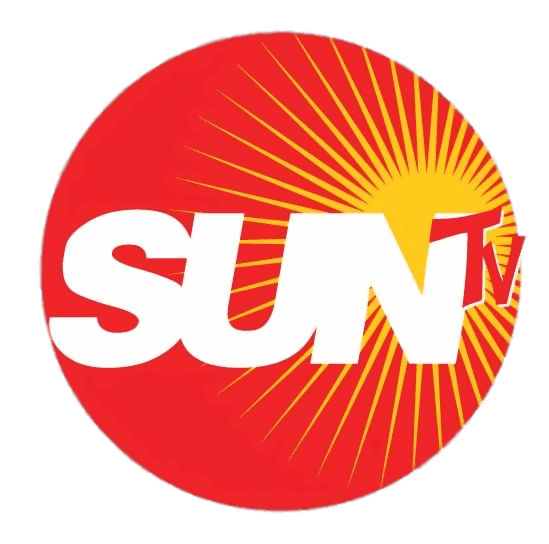 Sun TV Networks Crashed