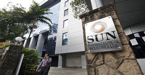 NCLT sends amalgamation order to Sun Pharmaceutical Industries