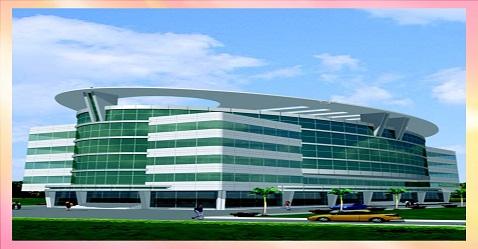 Sunteck Realty to Sub-Divide Shares To Make it Affordable for Small Investors