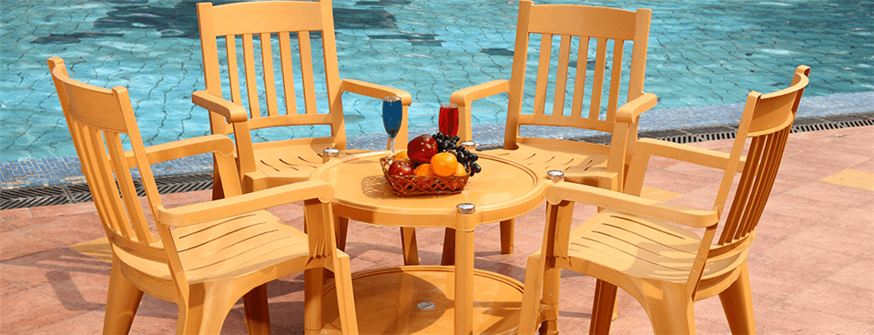 Supreme industries posts over two fold jump in profit