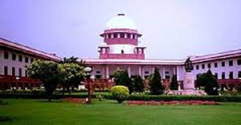  Tata Power and Adani Power continue their fall on SC verdict