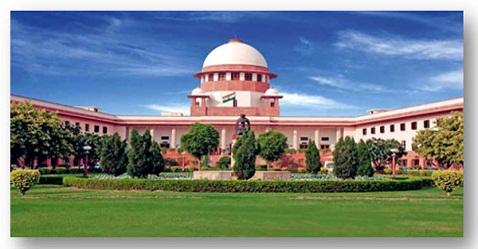 Tata, Adani wait for SC verdict