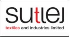 Sutlej Textiles and Industries: Q4FY14 Result Analysis