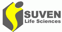Suven Life Secures 3 Product Patents For NCEs