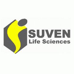 Suven Life Sciences Adds Three More Patents To Its Portfolio