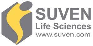 Suven Life Secure One Patent Each In Europe, Macau