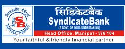 Syndicate Bank Q3FY14 Result Analysis