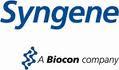 Syngene International Extends Partnership With Bristol-Myers