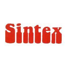 Sintex Industries posts weak Q3 numbers; stock dives 7 per cent