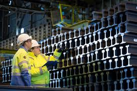 Tata Steel getting rid of its Europe assets : A deeper look on what transpires