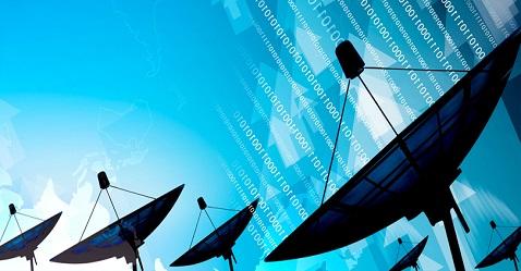 Nilesat partners with TATACOM for quality media broadcast