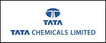 Tata Chemicals may wave off the fertiliser business