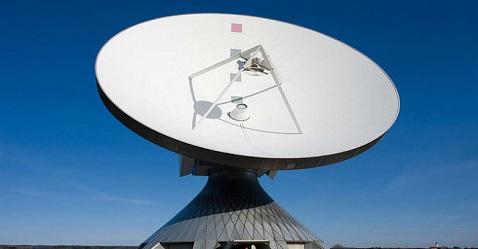 TRAI regulation favours net neutrality but against differential pricing 