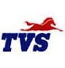 TVS Motor: Revving Up For A Better Future