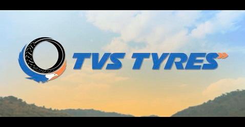 Quarterly Result: TVS Srichakra Ltd