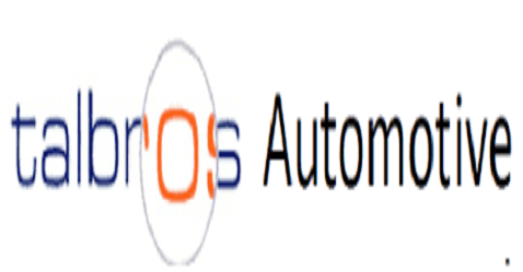 Quarterly Result: Talbros Automotive Components Ltd