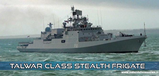 Reliance Defence finds a Russian connection, stock rises 20 per cent