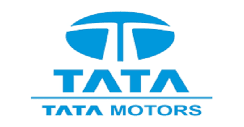 Quarterly Result: Tata Motors Ltd