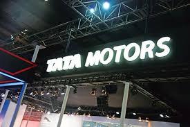 Tata Motors outbids M&M, wins EESL's EV contract 