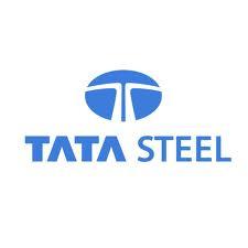 Tata Steel Q1FY15 Result In Line With Expectation