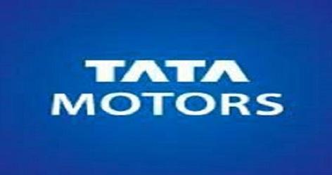 Tata Motors : Should Investors look at it seriously for investment