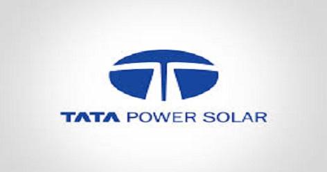 Tata Power Solar to expand its solar manufacturing  capacity
