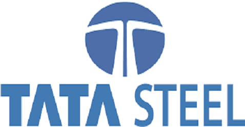 Quarterly Result: Tata Steel Ltd.