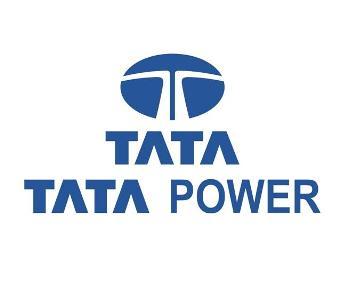 Tata Power Offers Rights Issue At Rs 60