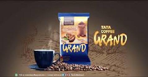 Tata Coffee to set up freeze dried coffee plant in Vietnam