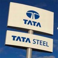 Tata Steel raises Rs 4,000 crore through non-core asset sale