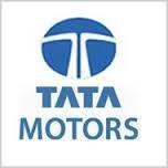 Tata Motors Disappoints With December Quarter Results