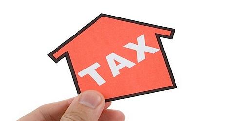 Budget 2017; Jaitley speaks on Taxation