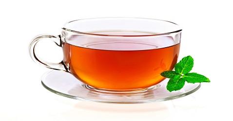 Shortage of Darjeeling tea affects tea stocks
