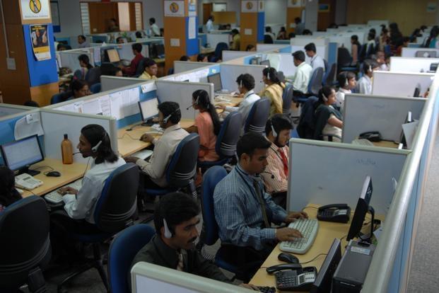 TeamLease IPO analysis