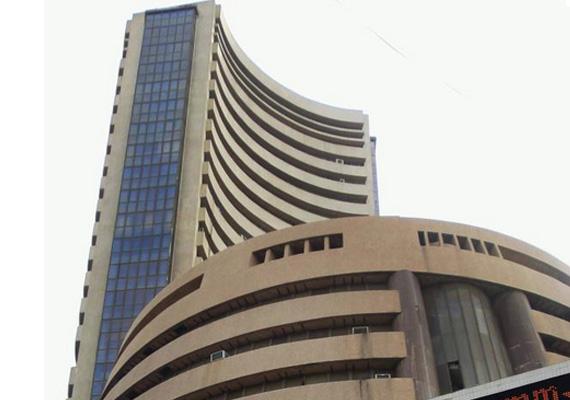Market may open on flat to negative note
