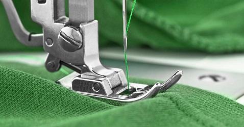 EIE shares goes up by 9.9 per cent