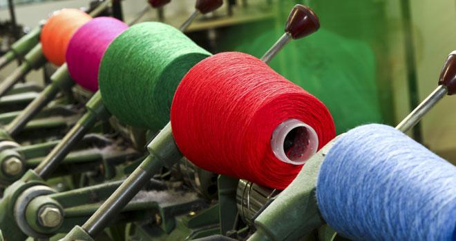 Grasim Industries comes out with flying colours; Manages double digit profits