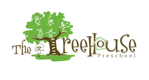 The fall and possible rise of Treehouse