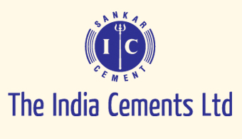 Indian Cements Posts Dismal FY’14 Numbers