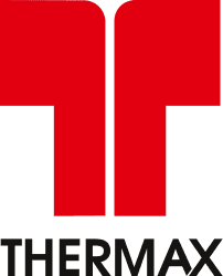 Thermax Q3 net down by 12.8 % at Rs 67 cr