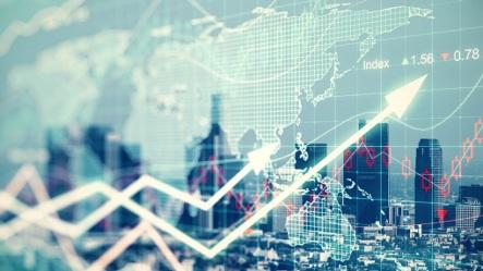 Shares of Cupid spikes up by nearly 7 per cent