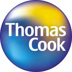 Thomas Cook (India) Posts Flat Q2FY14 Results