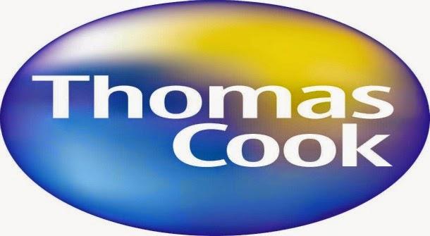 Thomas Cook subsidiary issues 1500 NCDs