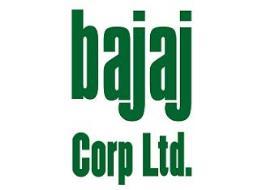Bajaj Corp’s Q2 Profit Up 24.96%, Misses Street Estimates
