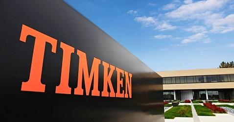 Quarterly Result: Timken India Ltd
