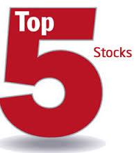 Top Five Cement Companies With Highest Return On Net Worth