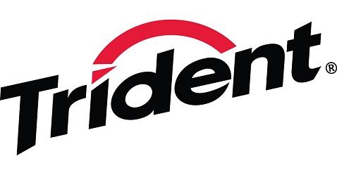 Trident accredited with CEA's Gold Seal