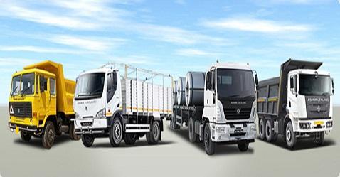 Ashok Leyland, Tata Motors to witness growth in demand for FVBs