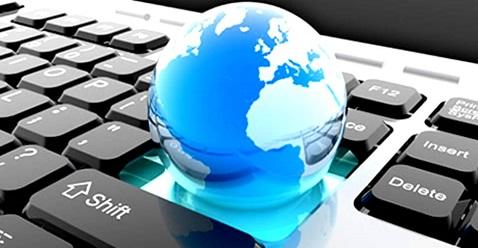 Trump's blow to Indian IT majors, issuing executive orders